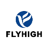 FLYHIGH Group logo
