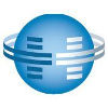 HealthTrust logo
