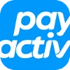 payactiv logo