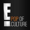 E! Entertainment Television logo