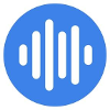 Chorus logo