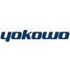 Yokowo logo