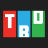 TBD logo