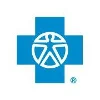 Independence Blue Cross logo