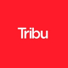 Tribu logo