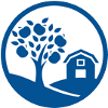 Orchard Software logo