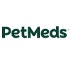 PetMeds logo