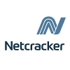 Netcracker Technology logo