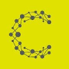 Cheetah Digital logo