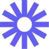 Loom logo
