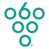 Sixty Vines logo