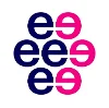 Essity logo
