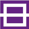 Balbix logo