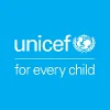 UNICEF logo