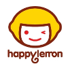 Happy Lemon logo