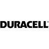 Duracell logo