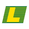 Lynden Incorporated logo