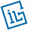 Interior Logic Group logo