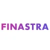 Finastra logo