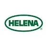 Helena Agri-Enterprises logo