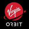 Virgin Orbit logo
