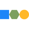 evolvedMD logo