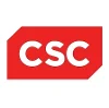 CSC logo