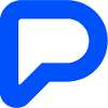Paschoalotto logo