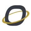 Orion Lending logo
