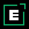 EMERITUS logo