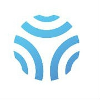 Tomorrow.io logo