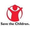 Save the Children US logo