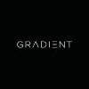 Gradient (NY) logo