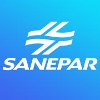 Sanepar logo