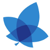 Ivymount logo