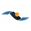 Nanosys logo