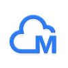 Moloco logo