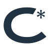 Coaction logo
