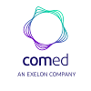 ComEd logo