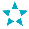 Third Republic logo