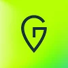 GroundTruth logo