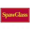 SpawGlass logo