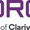 Decision Resources Group logo