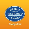 Electric Insurance logo