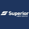 Superior Energy logo