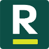 Relatient logo