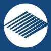 Frankenmuth Insurance logo