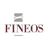 FINEOS logo