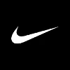 NIKE logo