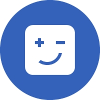 Digit logo